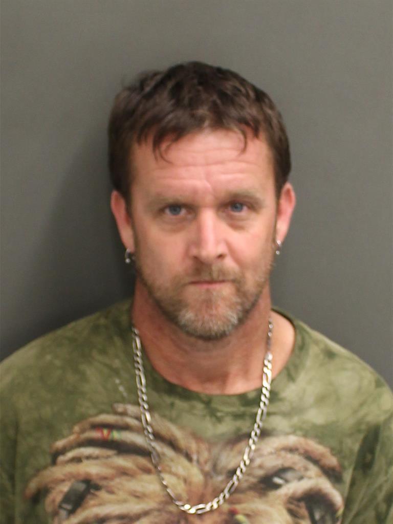  MICHAEL ALLEN FOSTER Photo Image