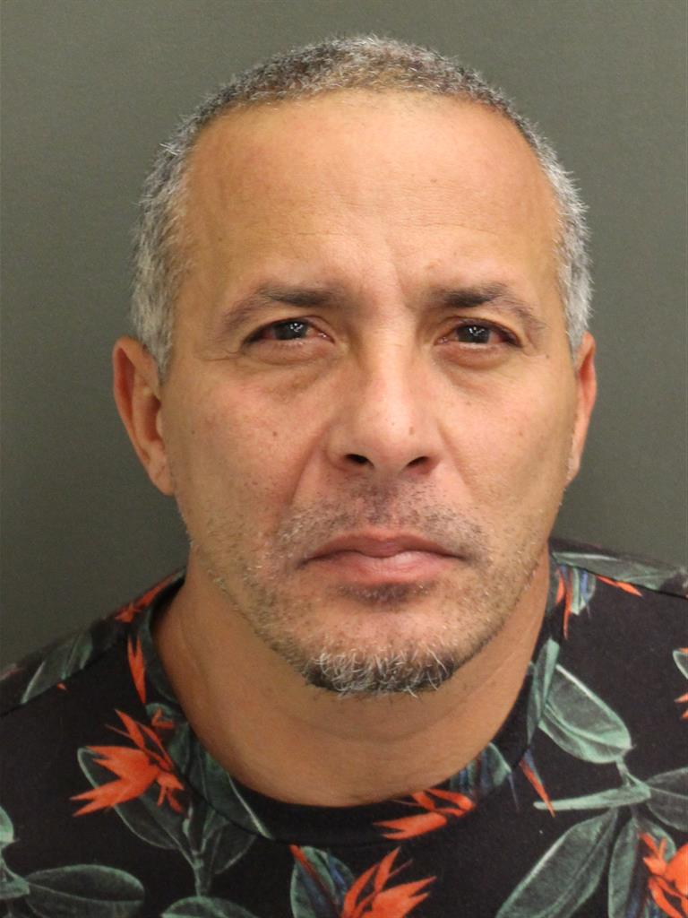  JUAN BEAUCHAMPRODRIGUEZ Photo Image