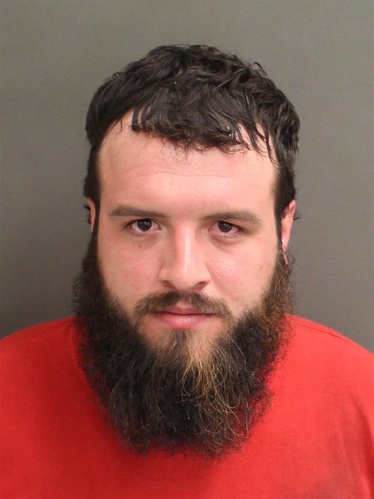  JEFFREY CHARLES WOOD Photo Image