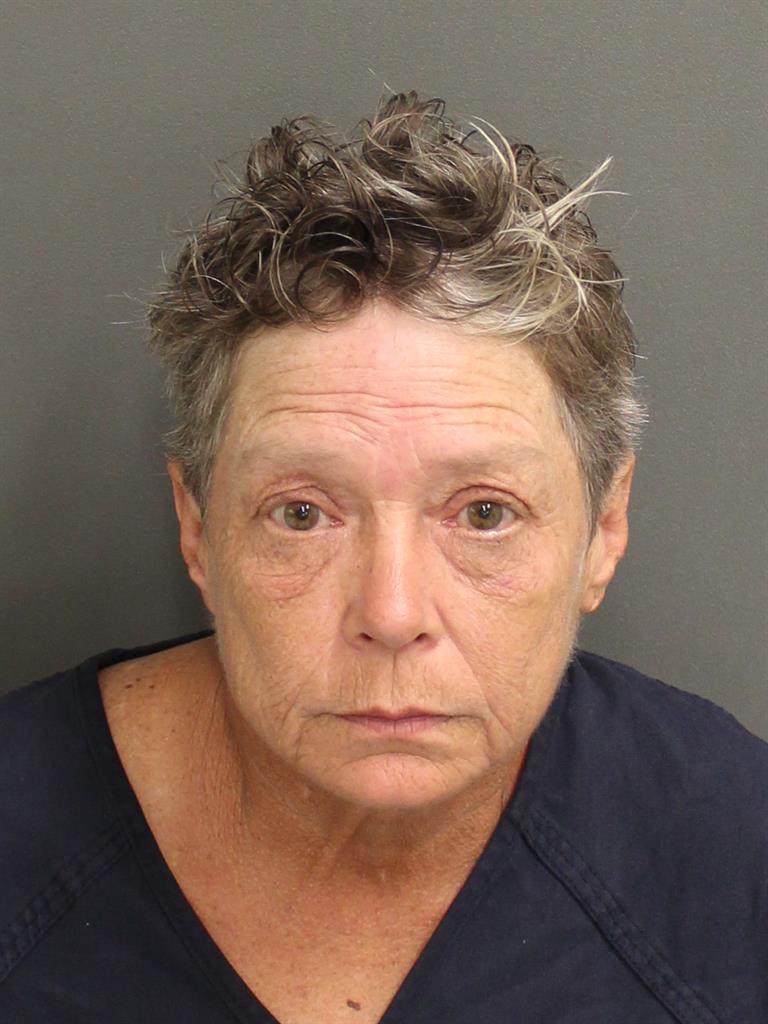  CRYSTAL LYNNE MURRAY Photo Image