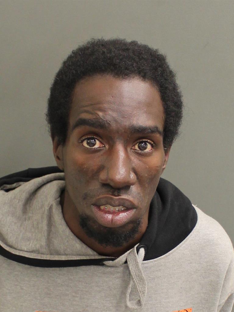  ARTHUR T JR GRAY Photo Image