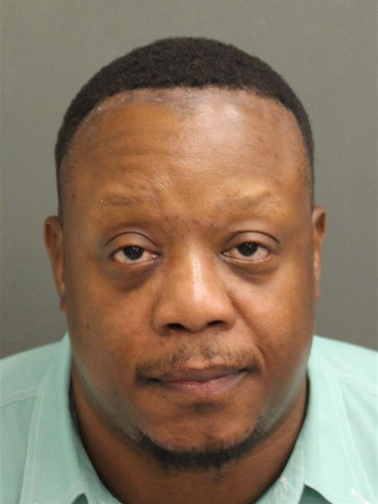  WILLIE PIERRE Photo Image