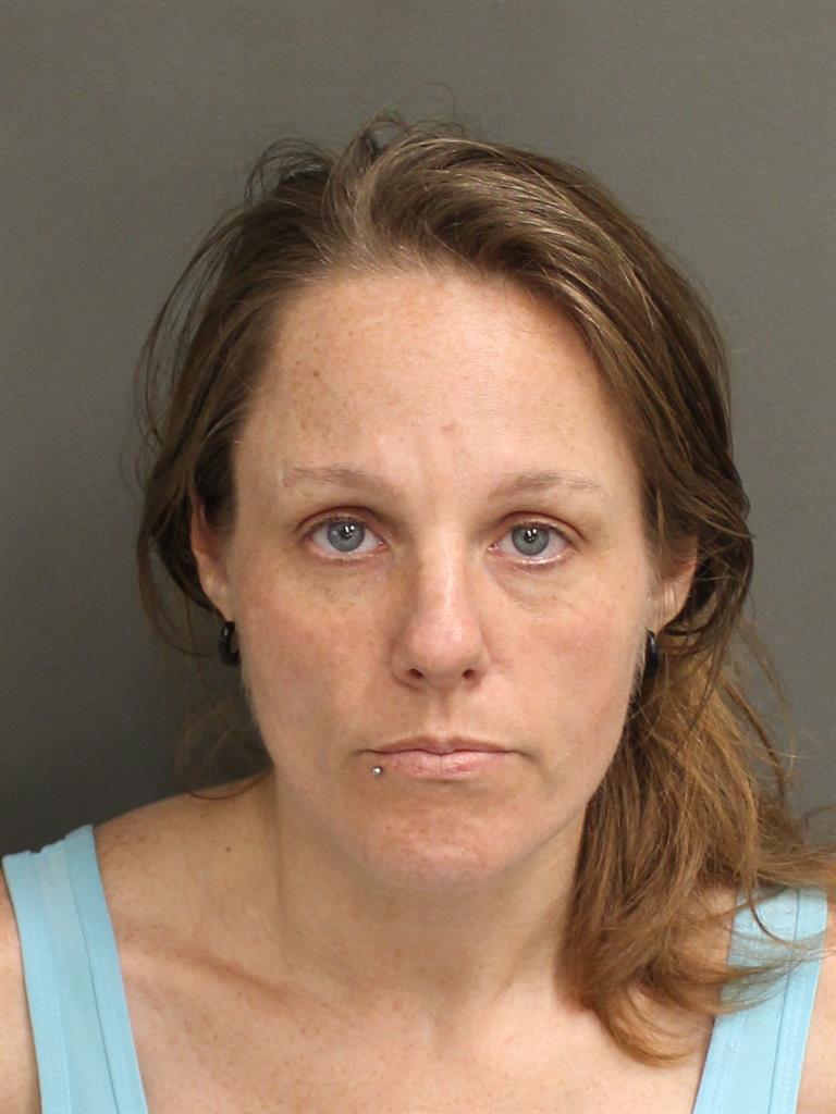  ELIZABETH JOYCE BURROUGHS Photo Image