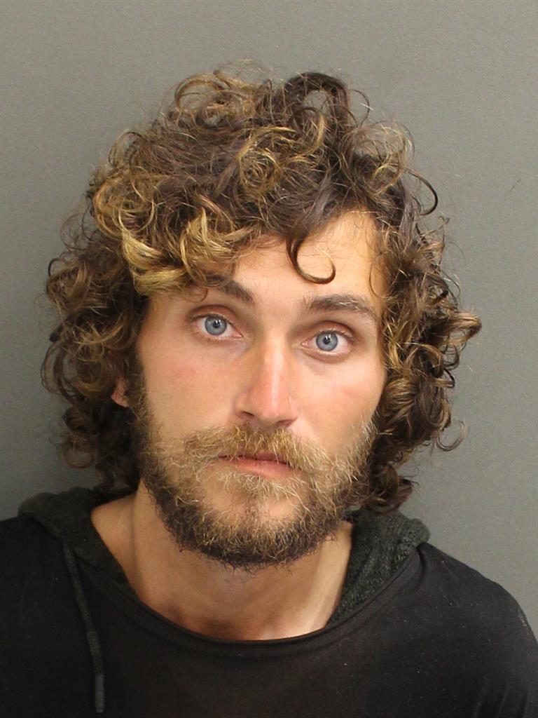  CARLOS HERNANDEZ Photo Image