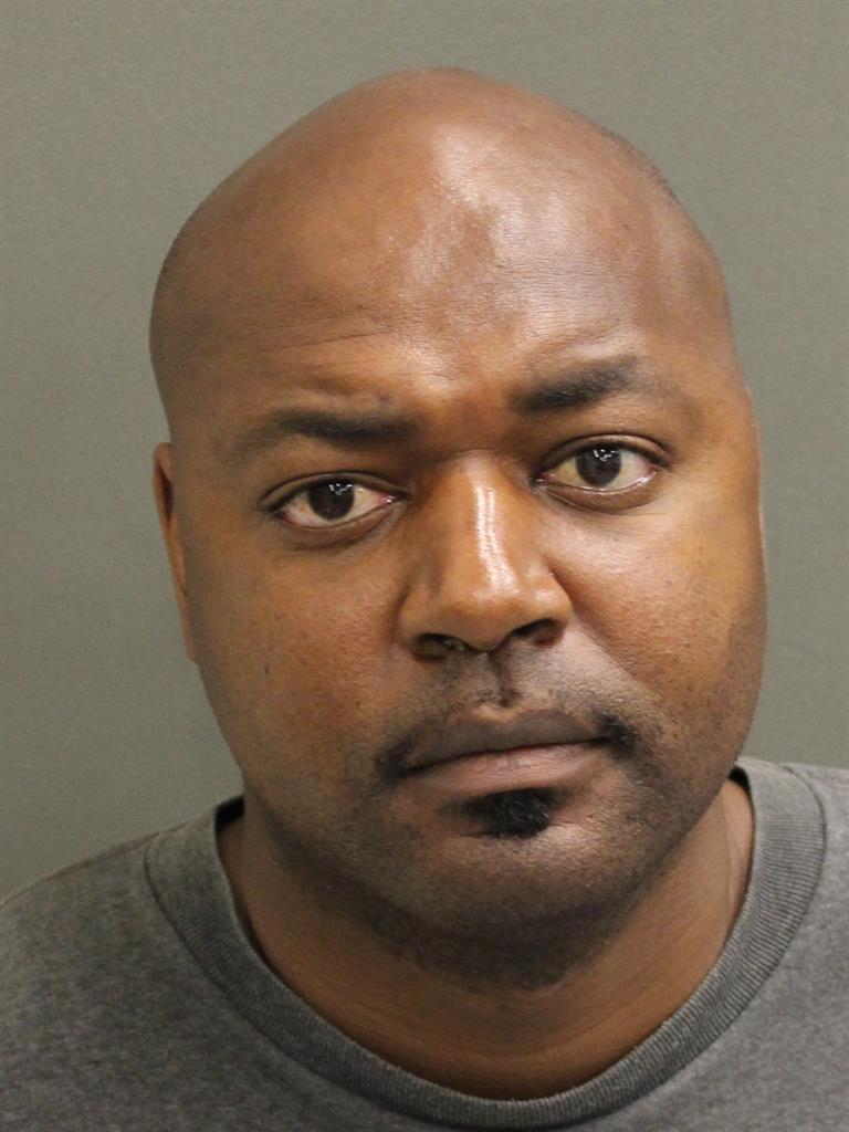  ROWBY SEVERE Photo Image