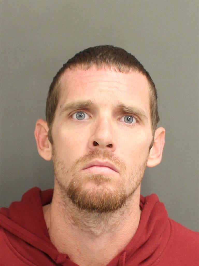  JOHNATHAN DAVID GOODWIN Photo Image