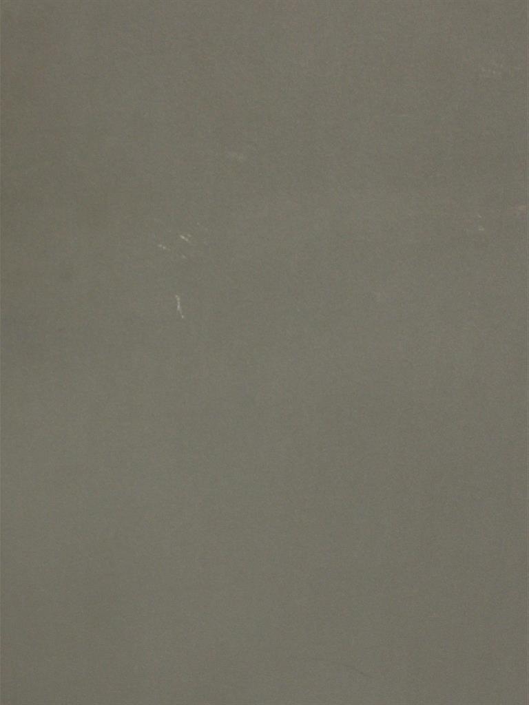  MELODY ELIZABETH KEEFE Photo Image