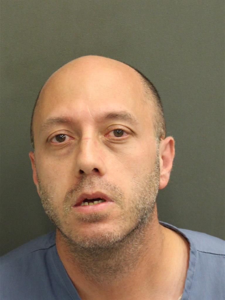  JEFFREY ROBERT HIRSCHKORN Photo Image