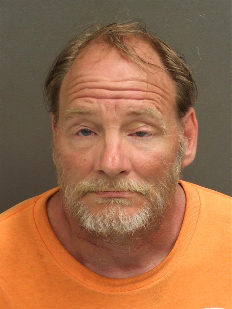  MICHAEL A WOOD Photo Image