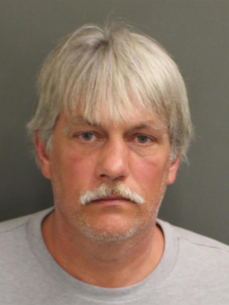  HENRY LAWRENCE MEYER Photo Image