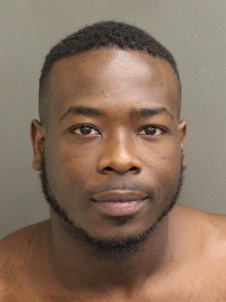  MARC KERVENS DESIR Photo Image