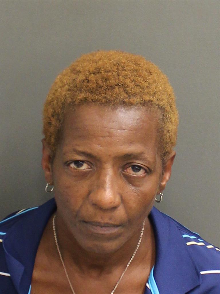  CRYSTAL HARVEY Photo Image