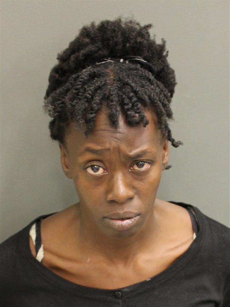  ALEXIS IAVIA RICHMOND Photo Image