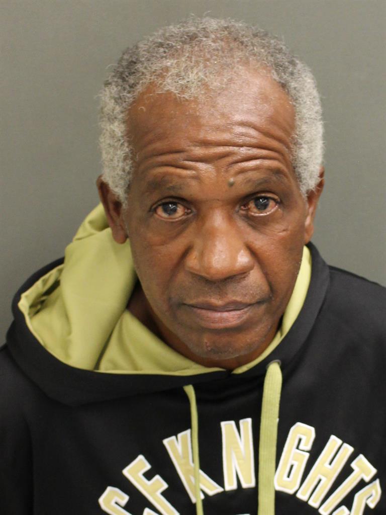  JOSE E FALUMENDOZA Mugshot / County Arrests / Orange County Arrests
