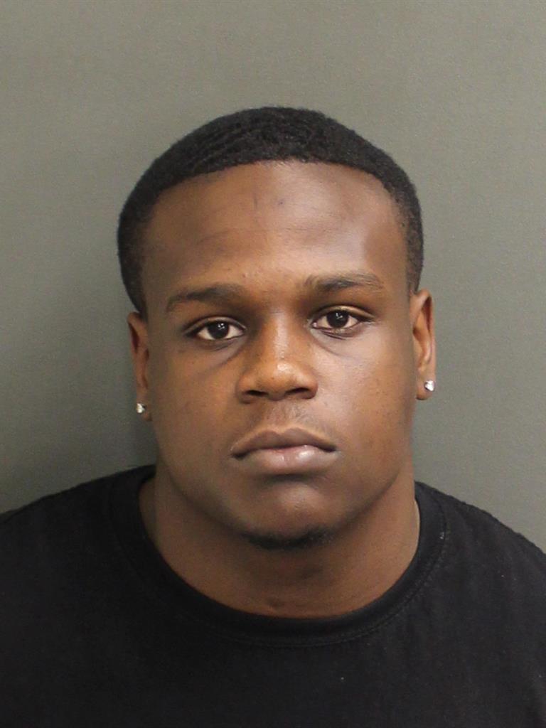  DEVON J CHARITABLE Photo Image