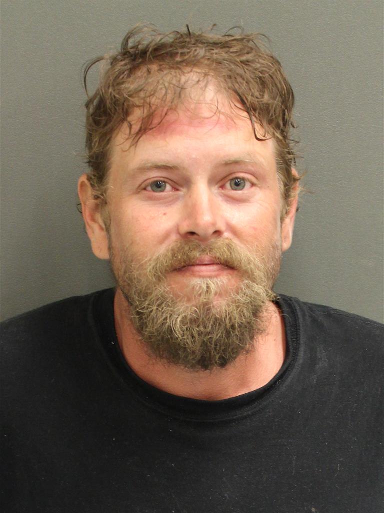  BRANDON C HARRIS Photo Image