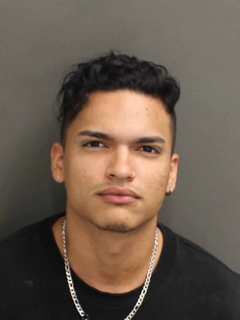  MIGUEL ANGEL AGUDELOARCOS Photo Image