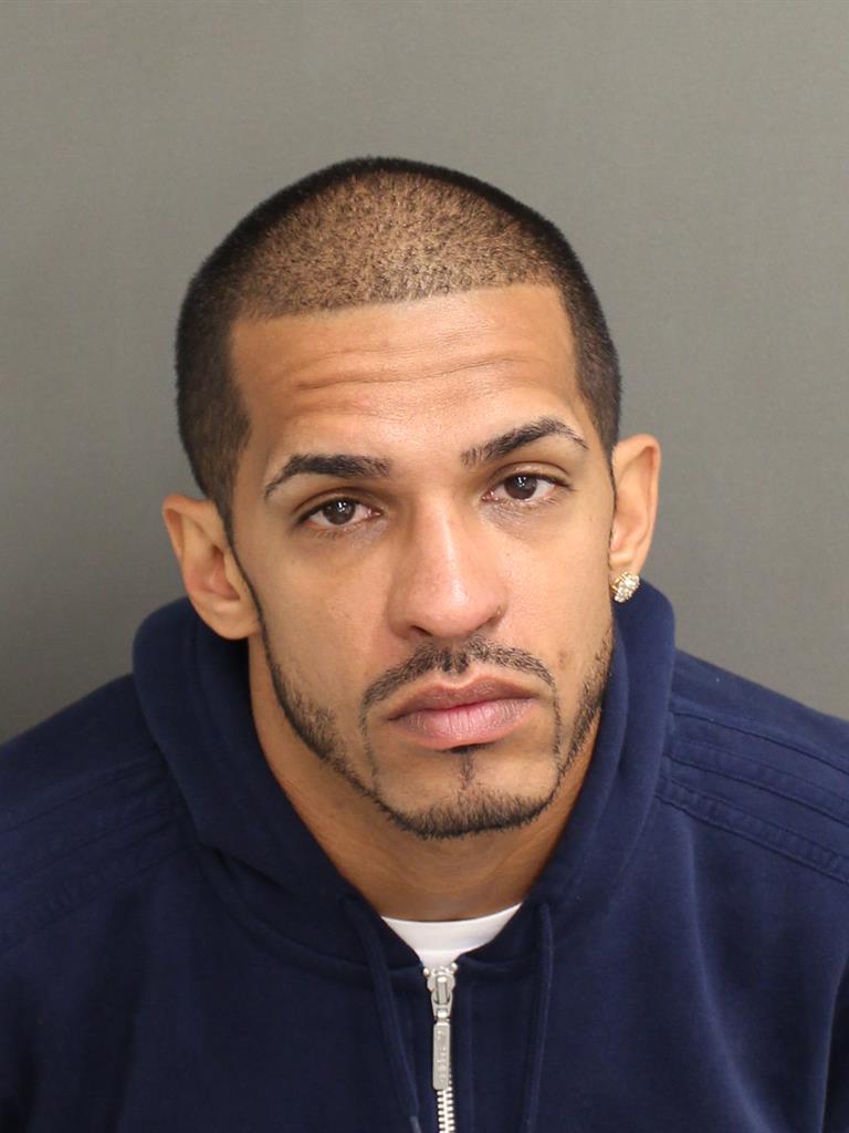  GENERS TITO LOPEZ Photo Image