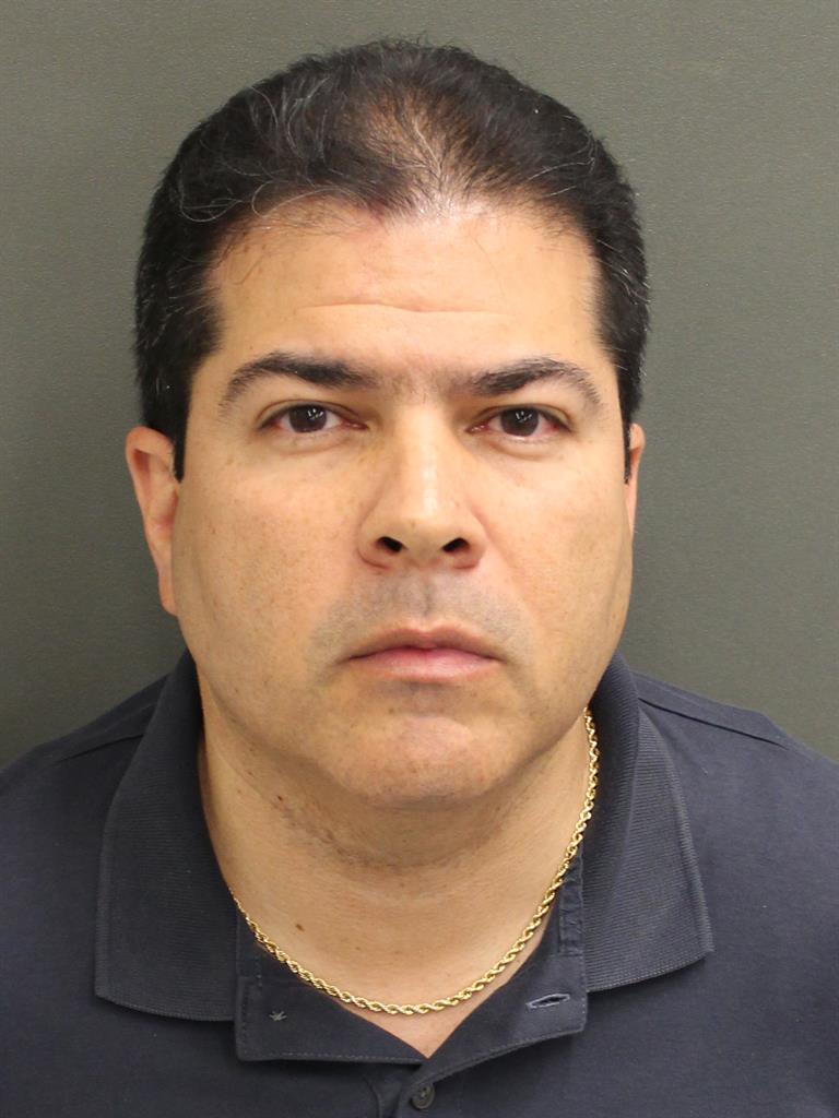  BLAS CASTRO Photo Image