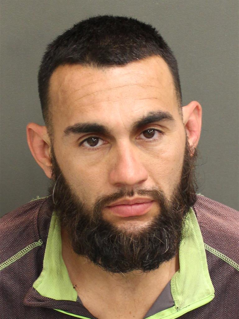  LONNIE VELA Photo Image