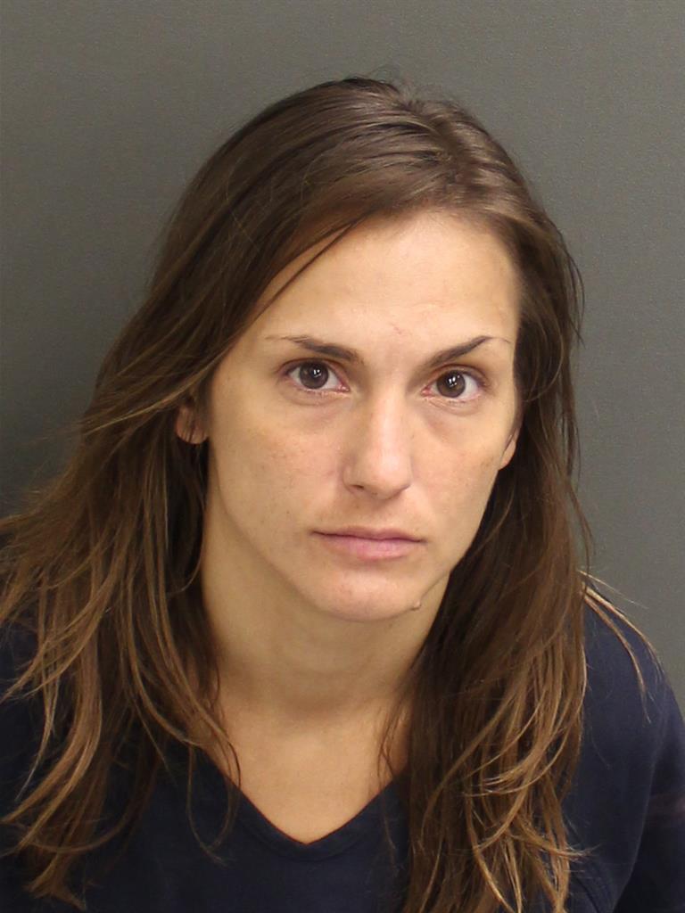  BROOKE LOREN GERO Photo Image