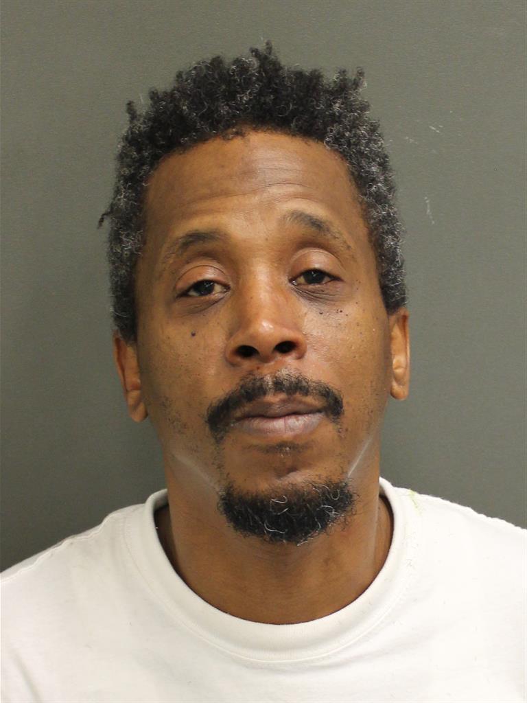  JACKIE LEONARD HALL Photo Image