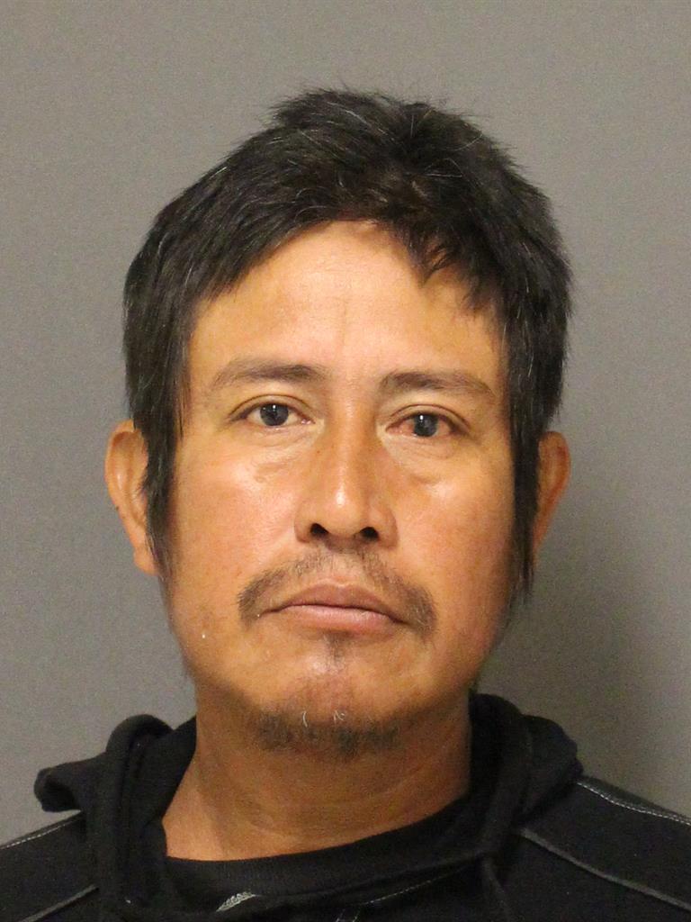  IRINEO PEREZGARCIA Photo Image