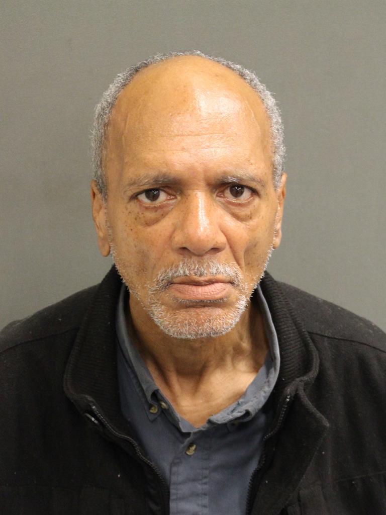  MARIO G TOWNSHEND Photo Image