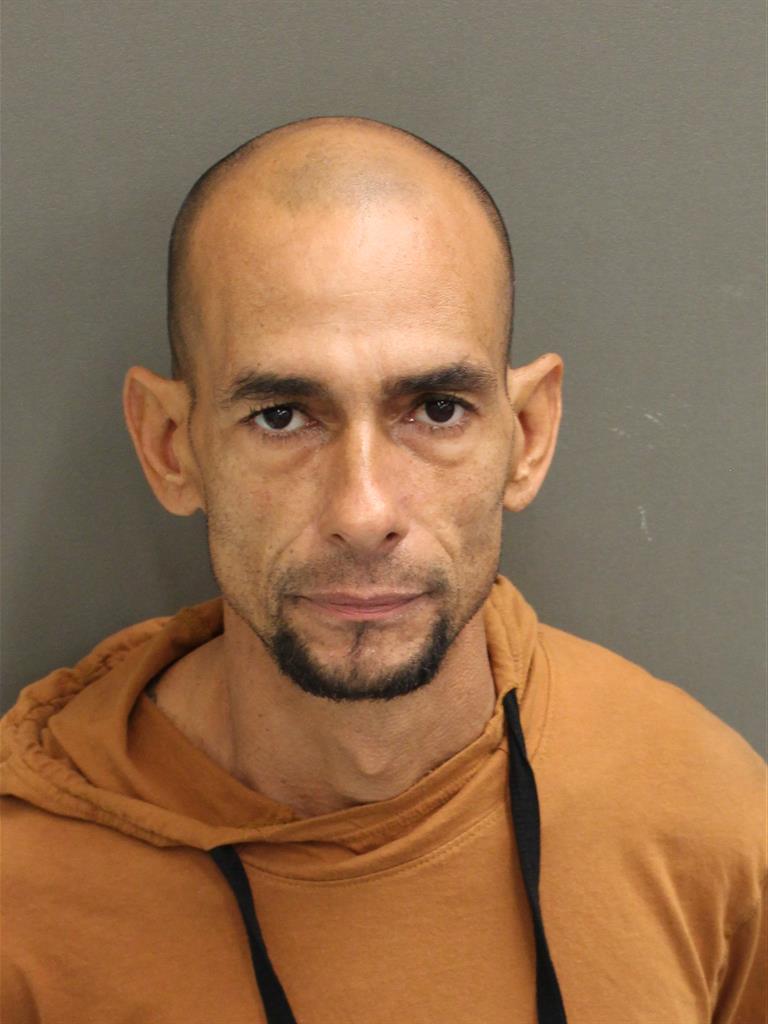  JULIO CESAR DETHOMAS Photo Image