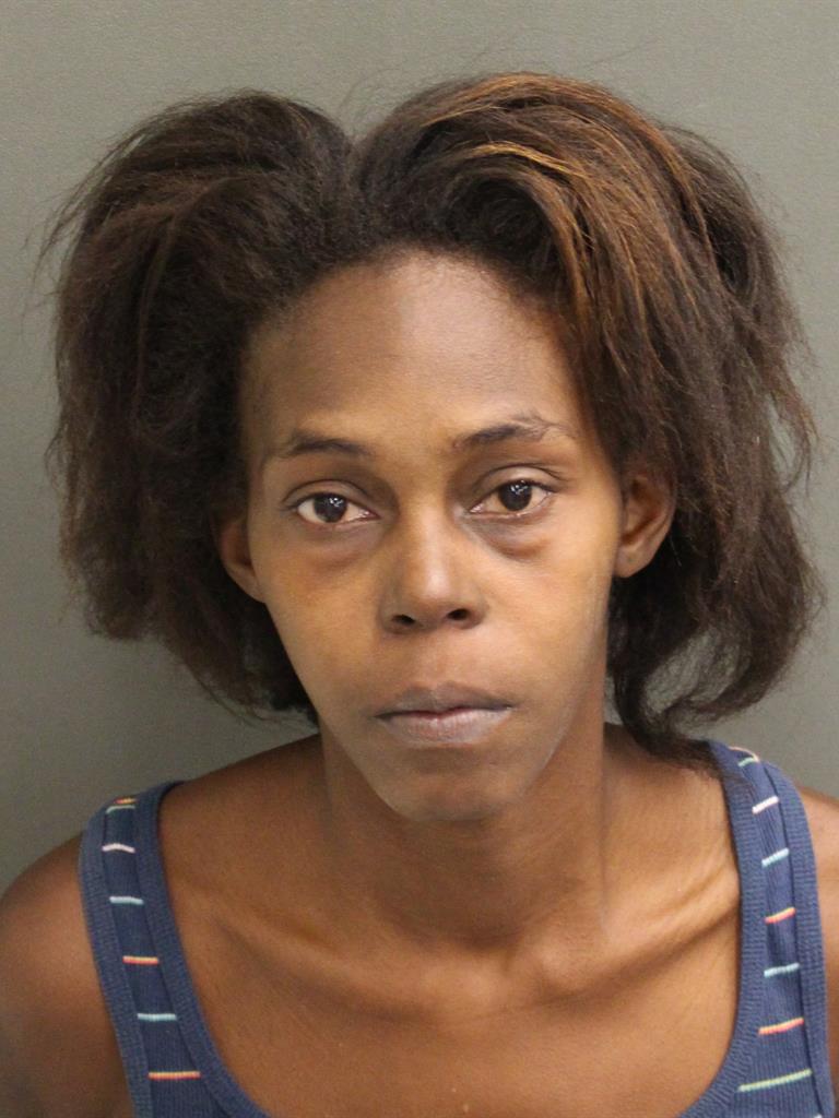  QUATERIA BUSH Photo Image