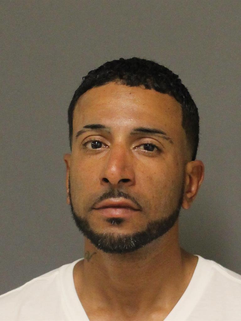  CARLOS VARGAS Photo Image