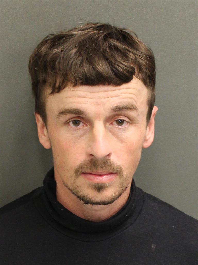  LAMAR CHARELS MORRIS Photo Image