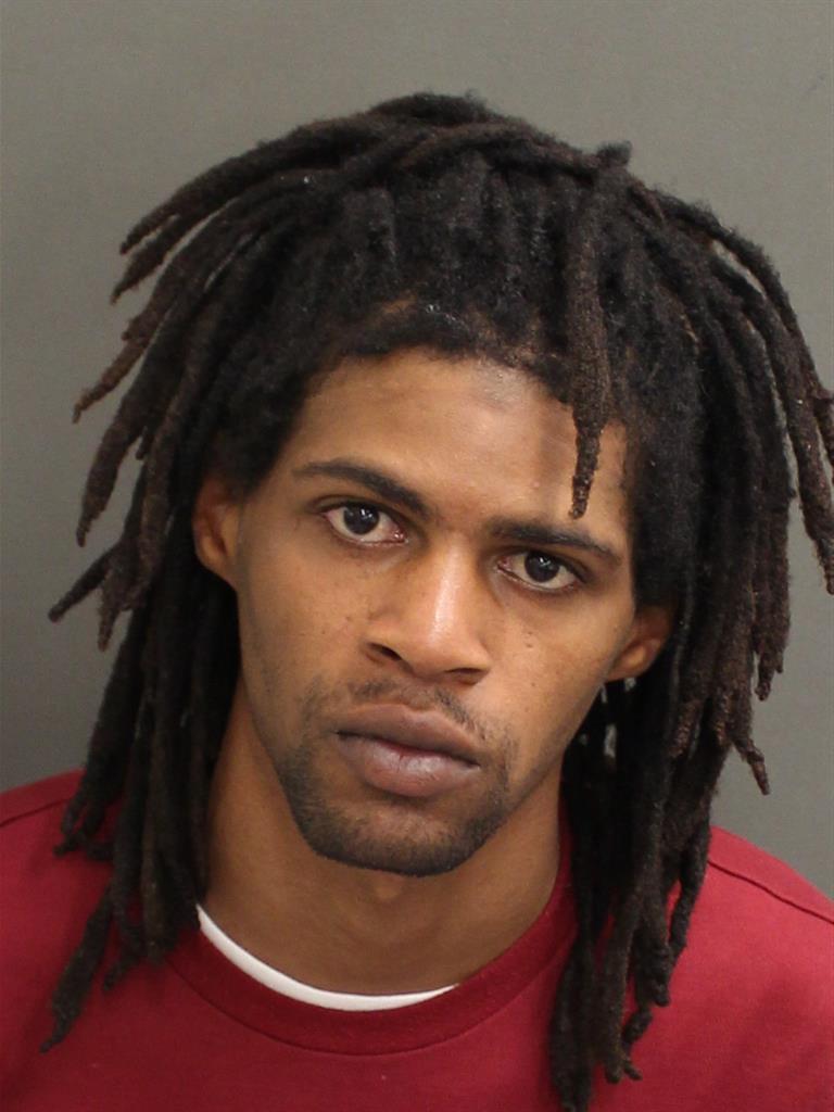  HAKEEM ALLANGERARD HARON Photo Image