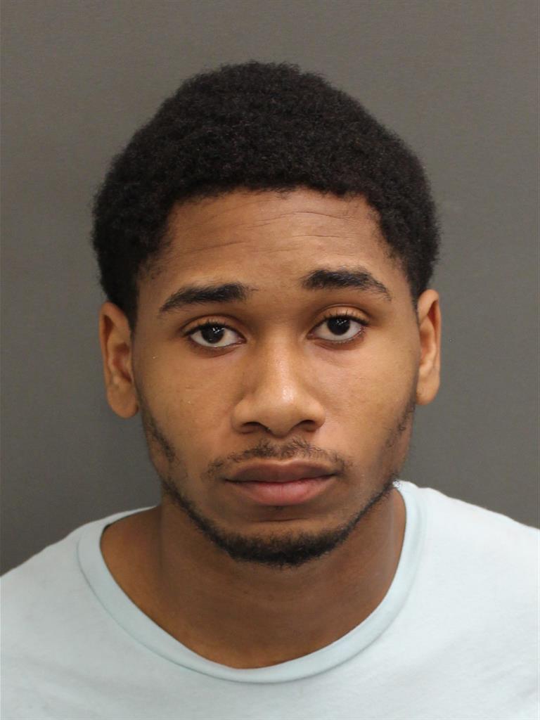  VINCENT WHITMORE Photo Image