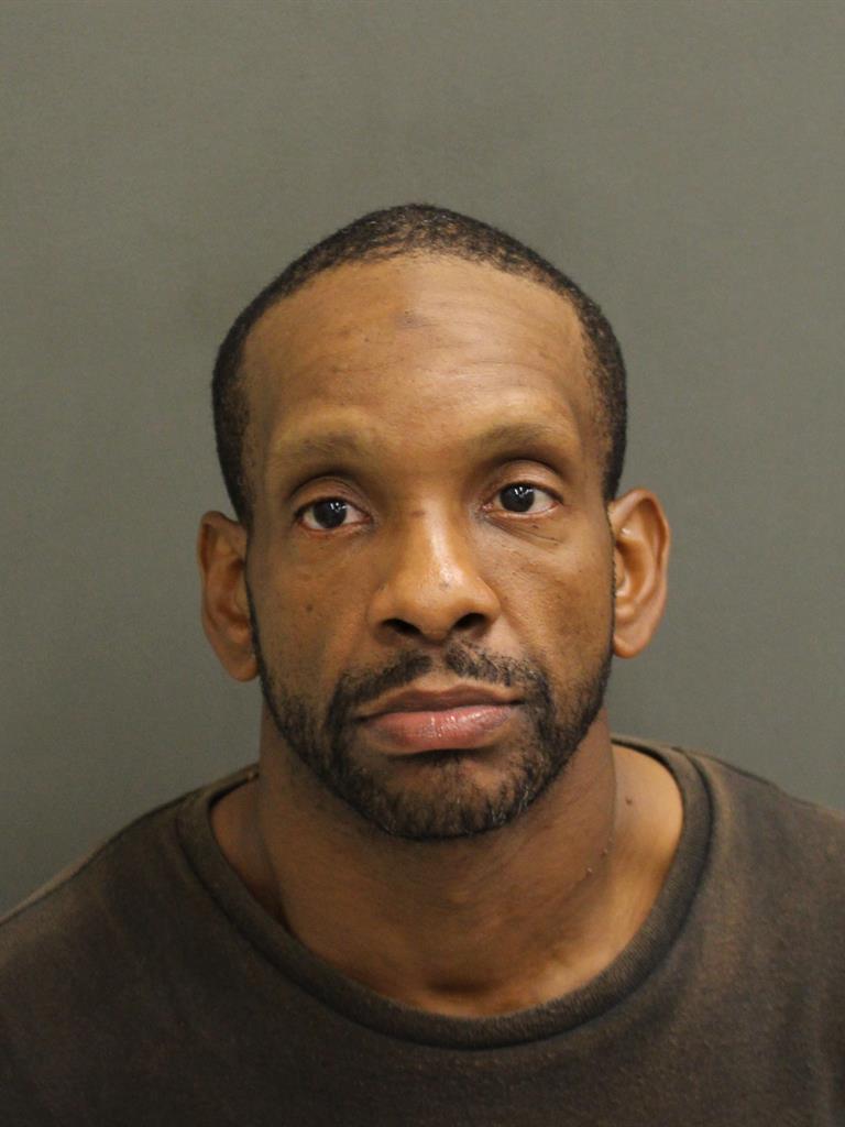  HAKIM SMITH HOLLOWAY Photo Image