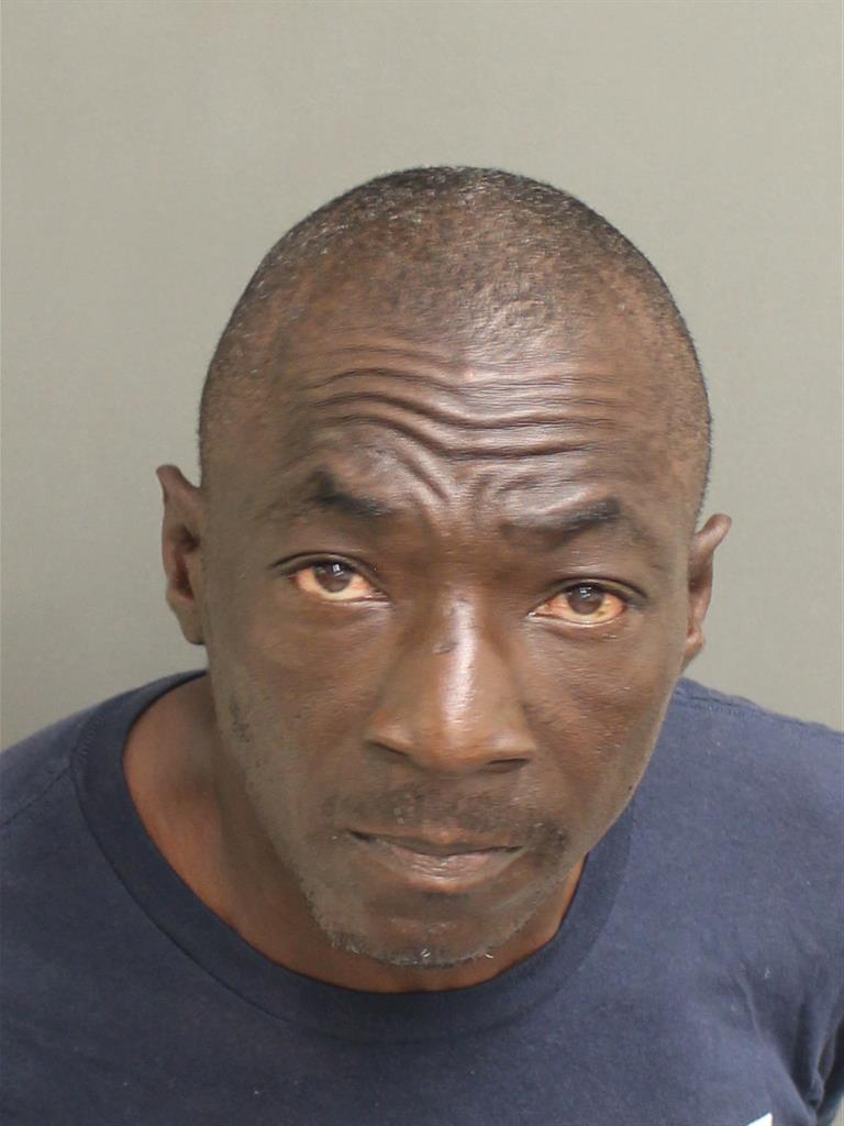  DARRELL DEAN MURRAY Photo Image