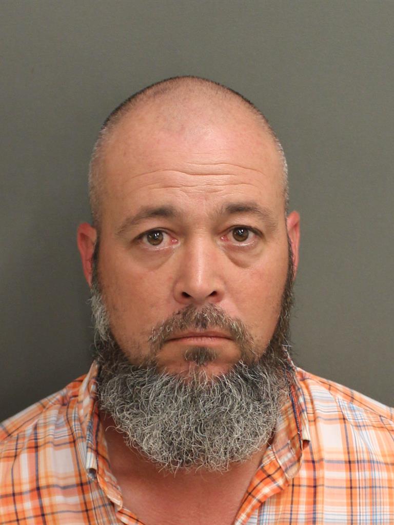  JOHN DALLAS LYCAN Photo Image