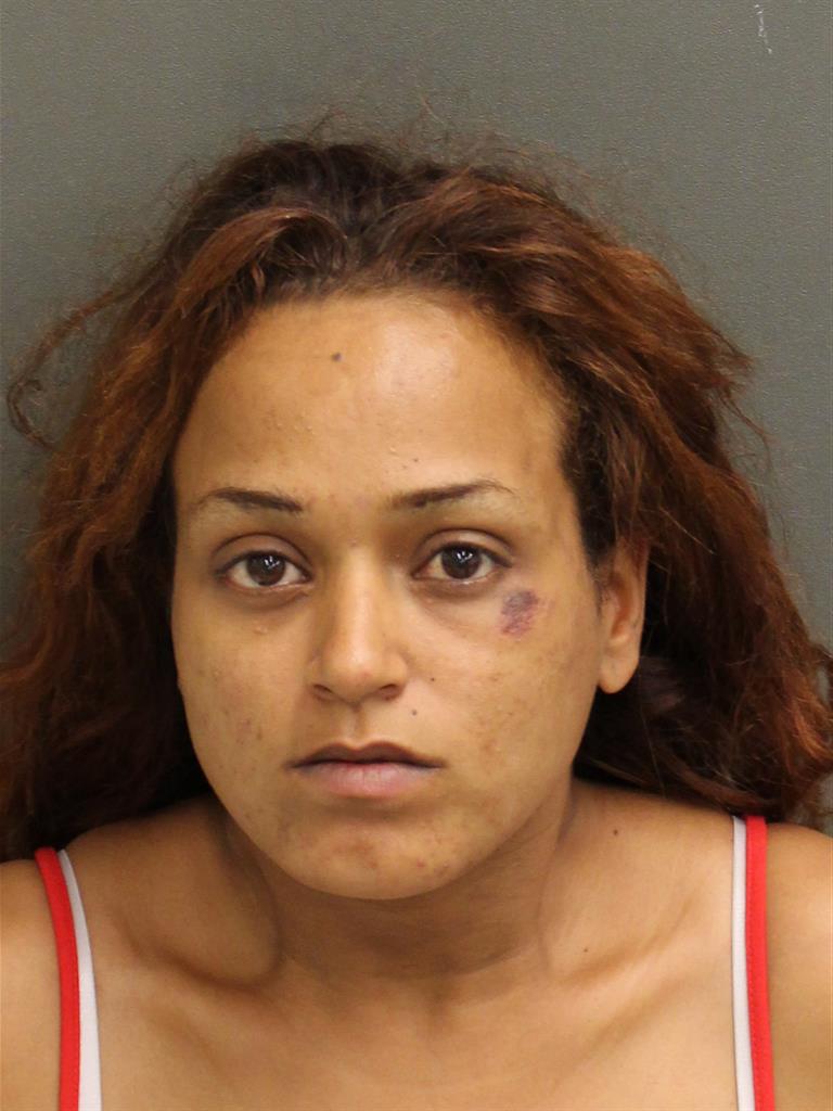  SIANIE MELISSE STELLADIAZ Photo Image