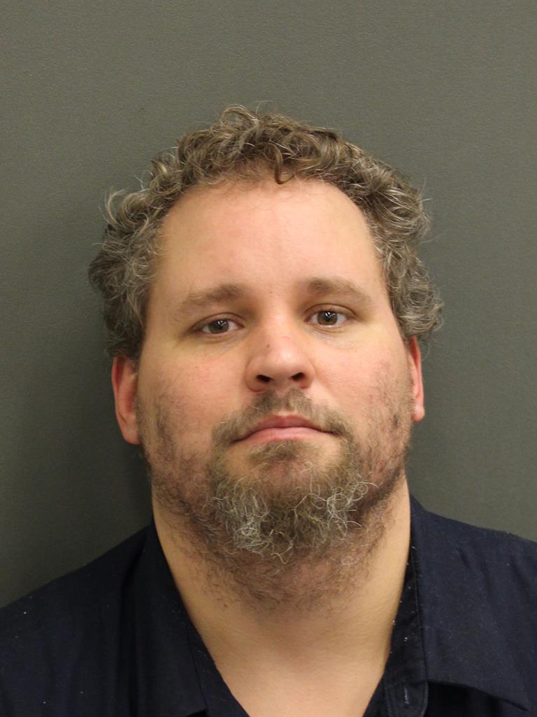 David Troy Daffron Is There A David Troy Daffron On Facebook Is There A David Troy Daffron On Linkedin david troy daffron is there a david