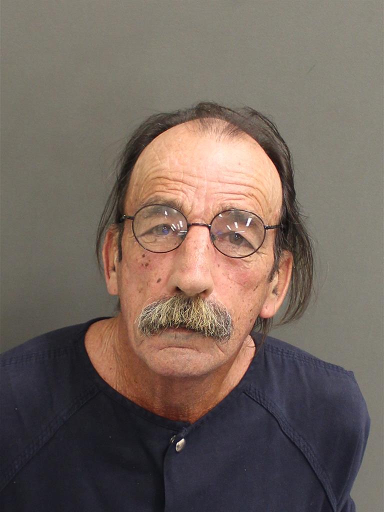  WILLIAM LAWRENCE EVERETT Photo Image