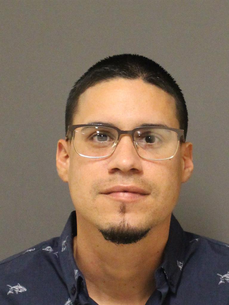  VICTOR ARMANDO TORRESMORALES Photo Image