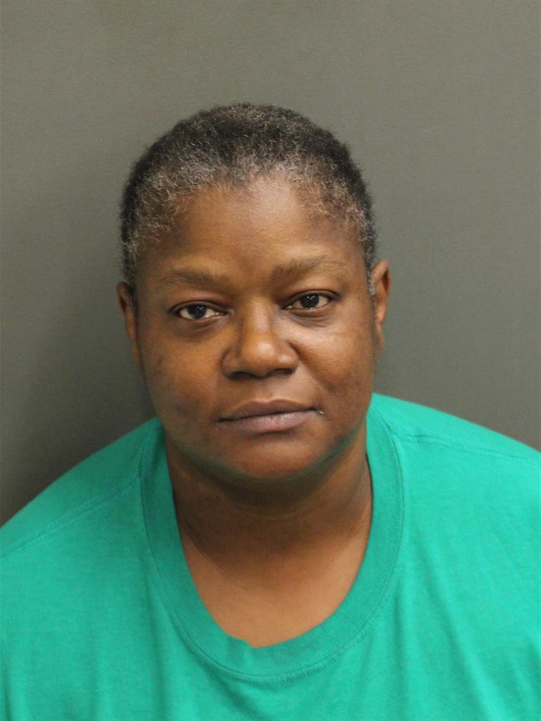  SABRENDA HOLMES Photo Image