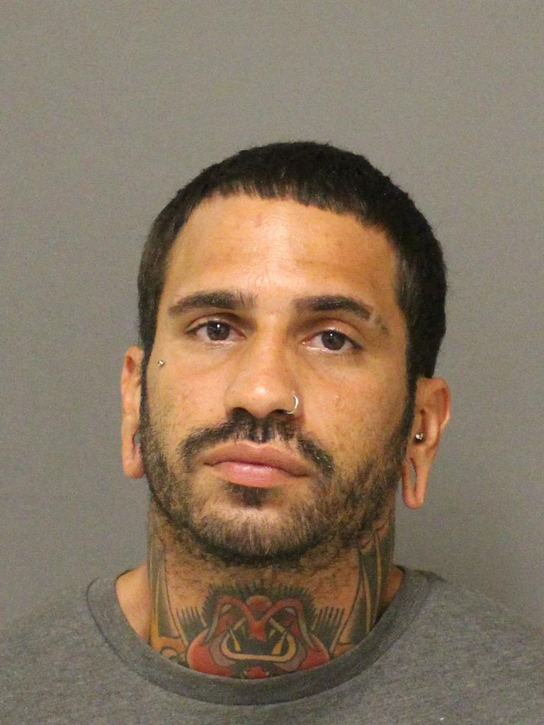  STEPHAN ESTEVESDELEON Photo Image