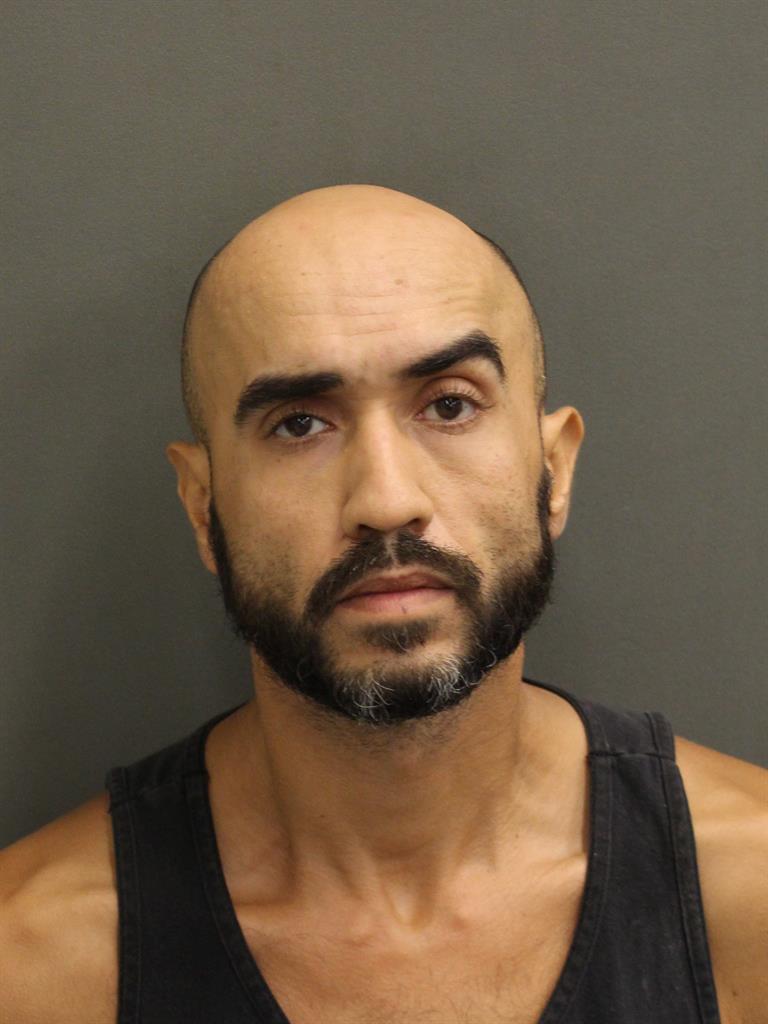  ALBERT L JR MALDONADO Photo Image