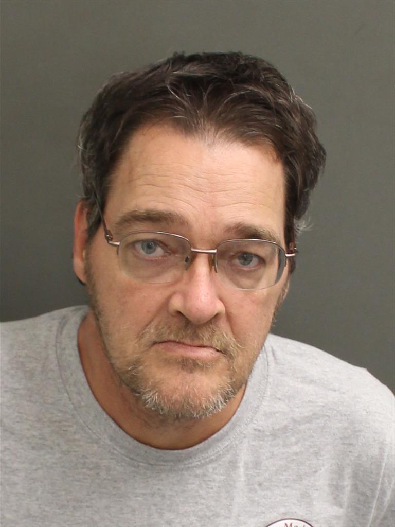  ERIC SHANE BRETZ Photo Image