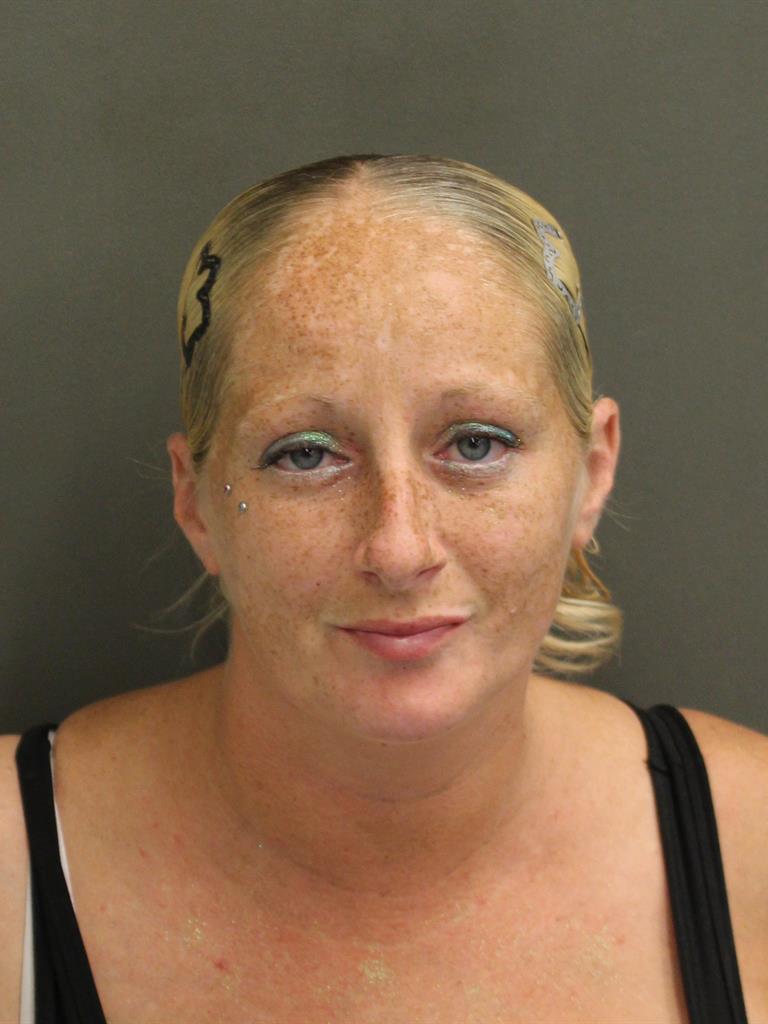  DELANEY LYNN FIELDER Photo Image