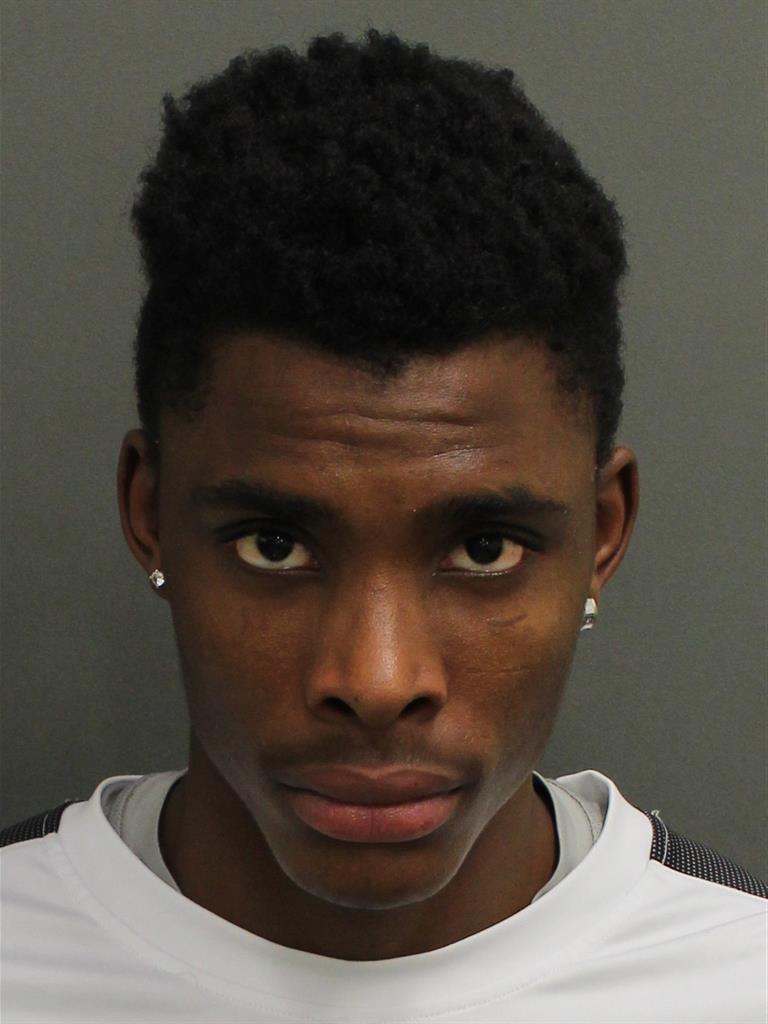  KENNETH ONEAL LEWIS Photo Image