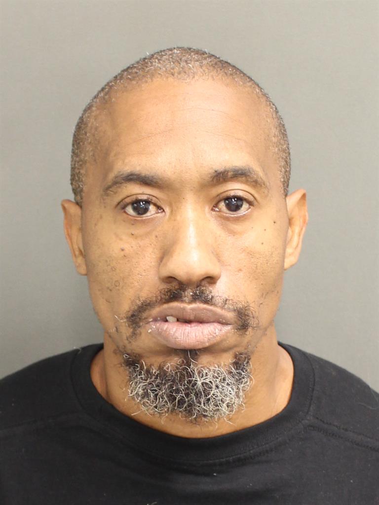  VICTOR BATEN Photo Image