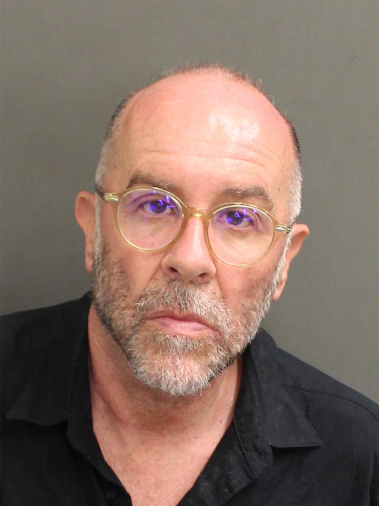  GERARD HOWLAND Photo Image