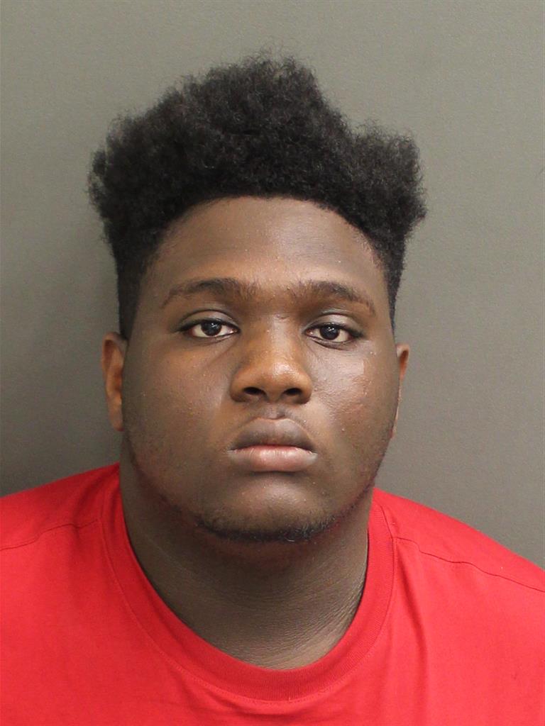  AMARI ALLENAVONTE SMITH Photo Image